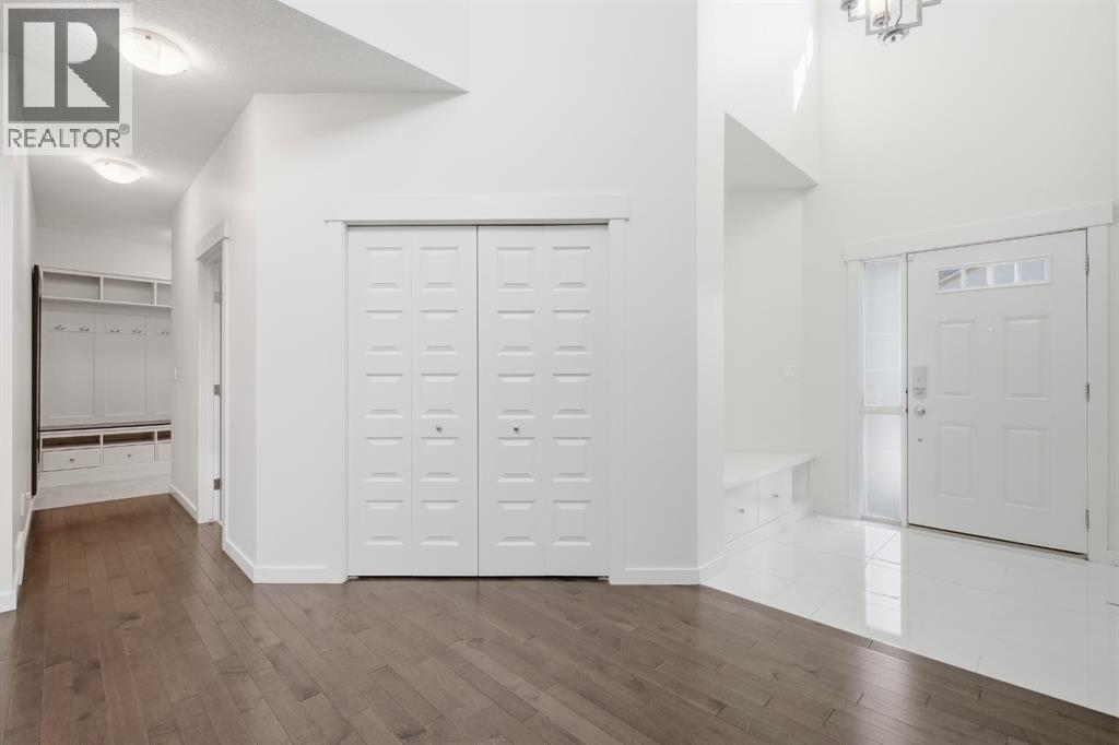 101 Evansborough Green NW