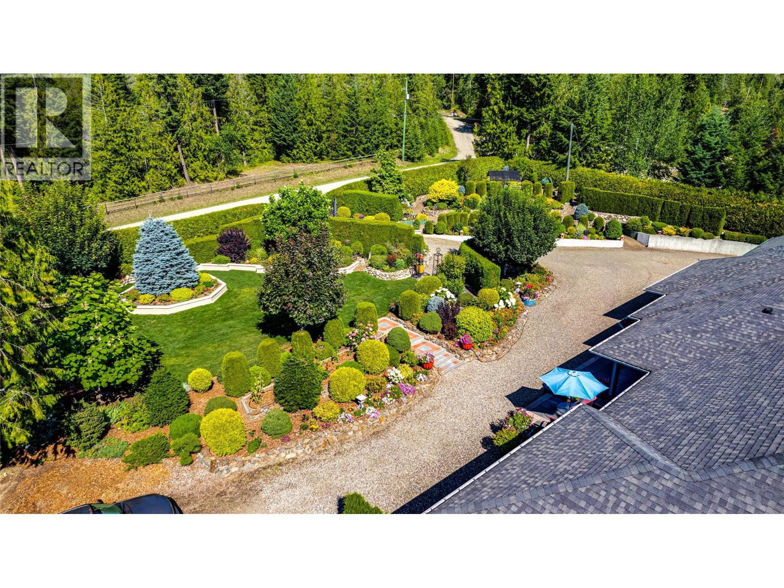 39 Ladyslipper Road