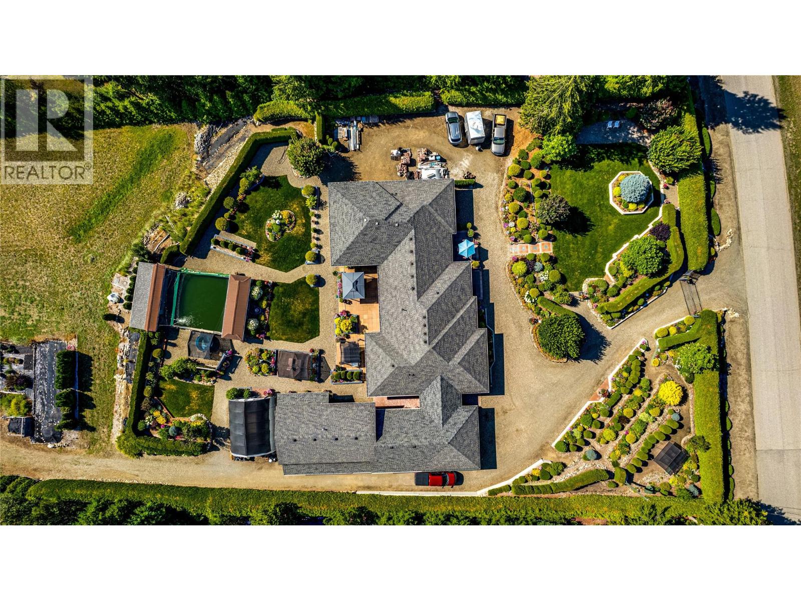 39 Ladyslipper Road