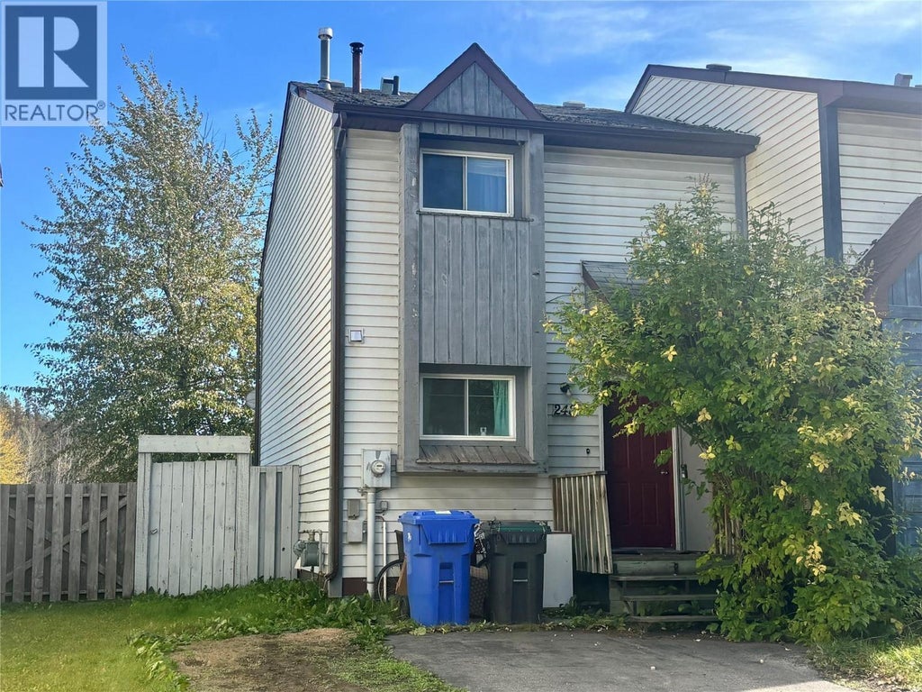 248 SPIEKER AVENUE, TUMBLER RIDGE, BC V0C 2W0 - Image 3462094131.jpeg?d=l