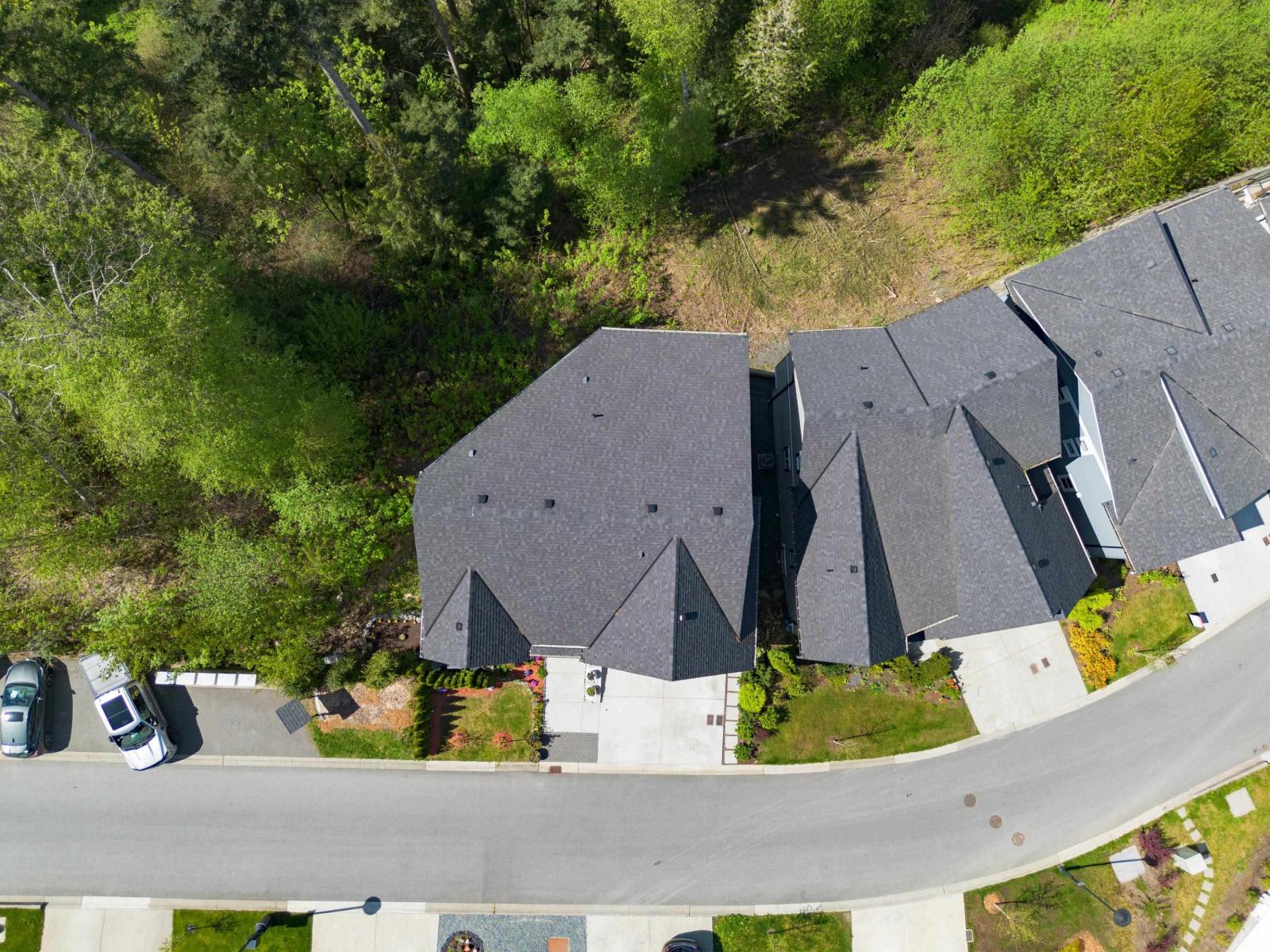 17 6262 REXFORD DRIVE, Promontory