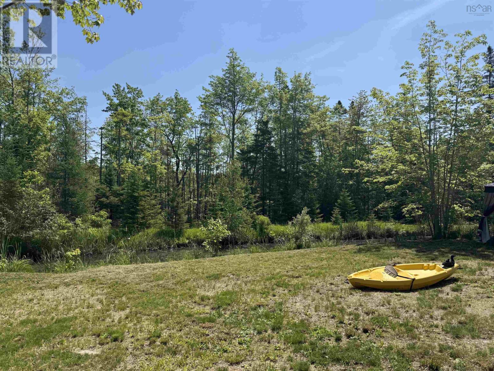 45 Beeler Road - Photo 4