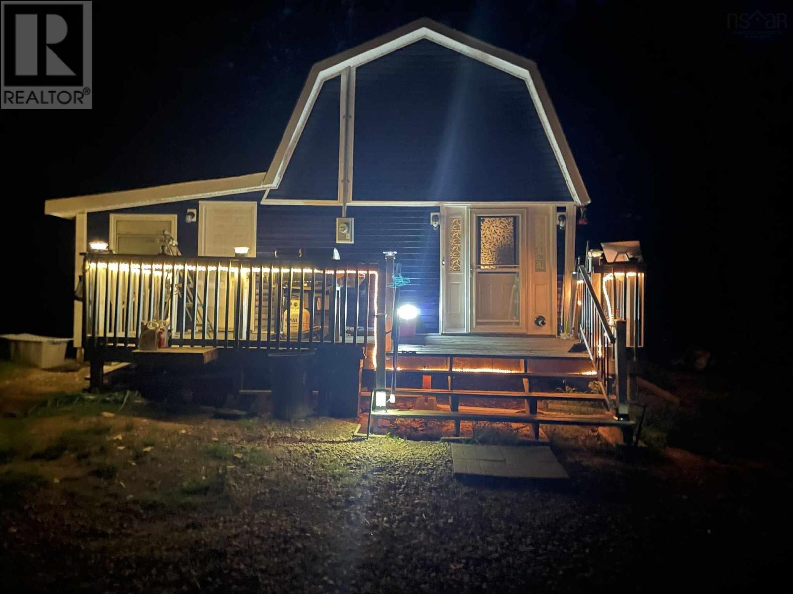 45 Beeler Road - Photo 3