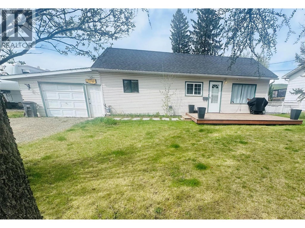5109 43 STREET NE, CHETWYND, BC V0C 1J0 - Image 3262934085.jpeg?d=l