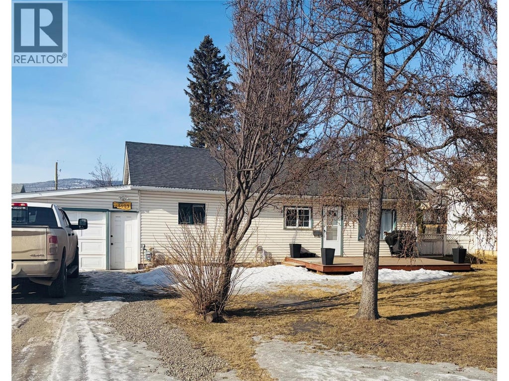5109 43 STREET NE, CHETWYND, BC V0C 1J0 - Image 634762867.jpeg?d=l