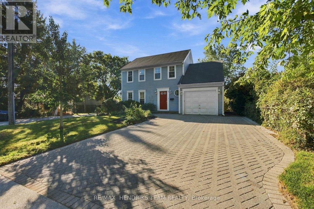 40 EMMETT STREET, PELHAM (FONTHILL), ON L0S 1E0 - Image 2793811082.jpeg?d=l