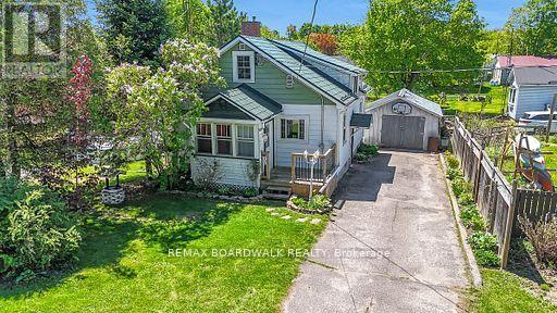96 YORK STREET, LANARK HIGHLANDS, ON K0G 1K0 - Image 2993744202.jpeg?d=l