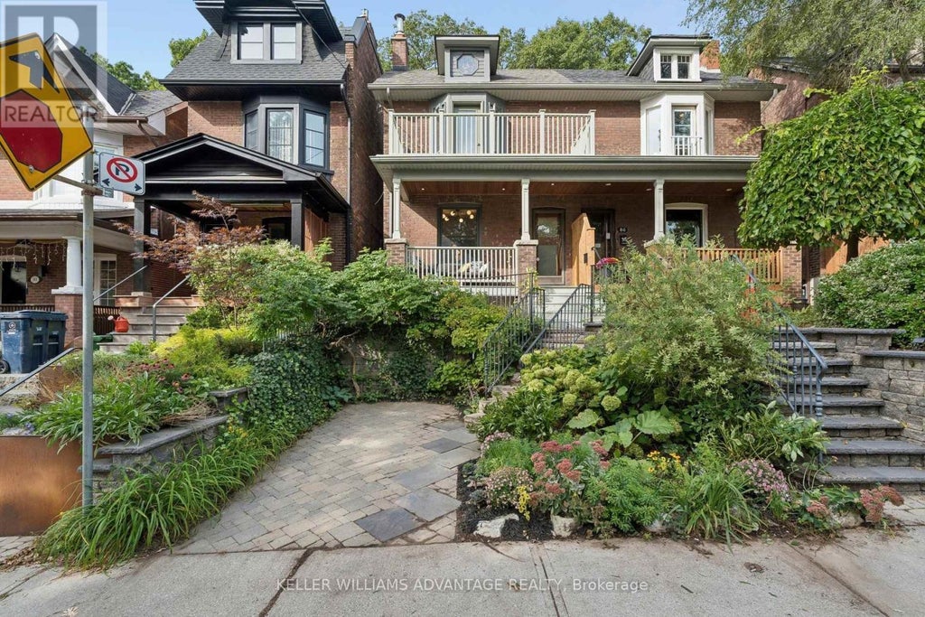 84 KINGSMOUNT PARK ROAD, TORONTO (WOODBINE CORRIDOR), ON M4L 3L4 - Image 3292329923.jpeg?d=l