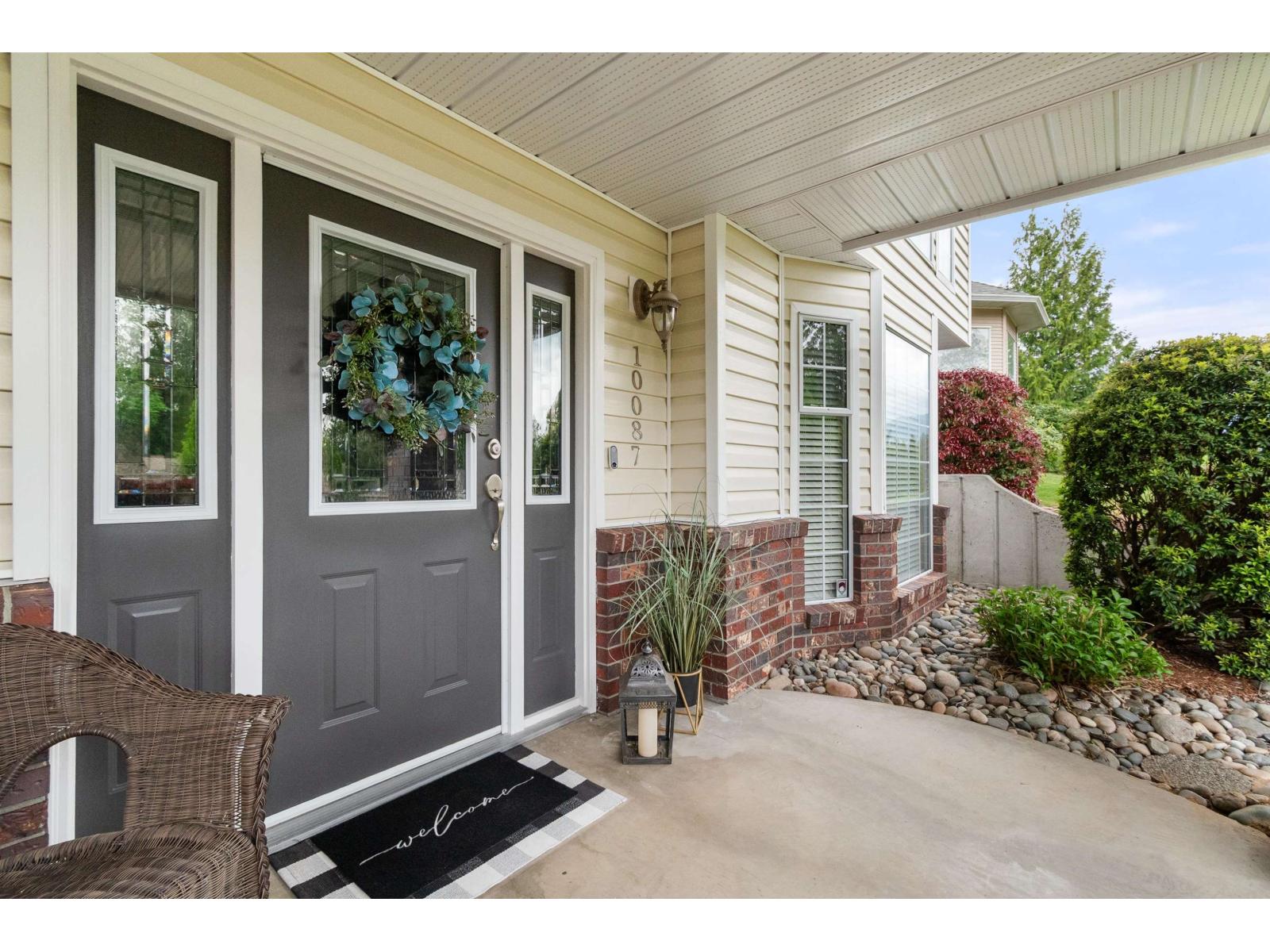 10087 IMPERIAL STREET, Little Mountain