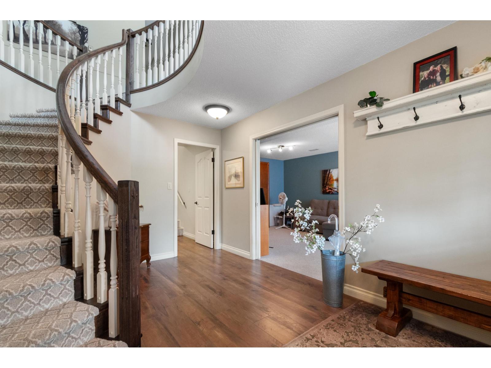 10087 IMPERIAL STREET, Little Mountain