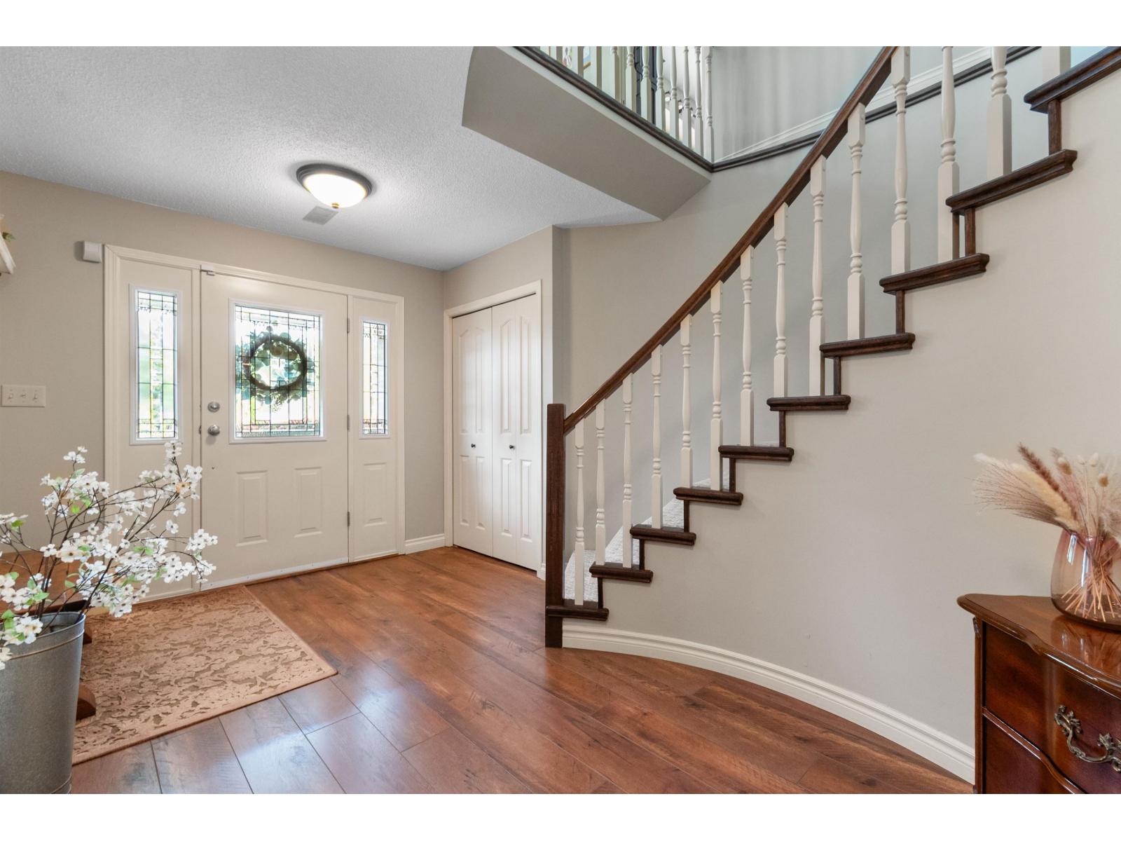 10087 IMPERIAL STREET, Little Mountain