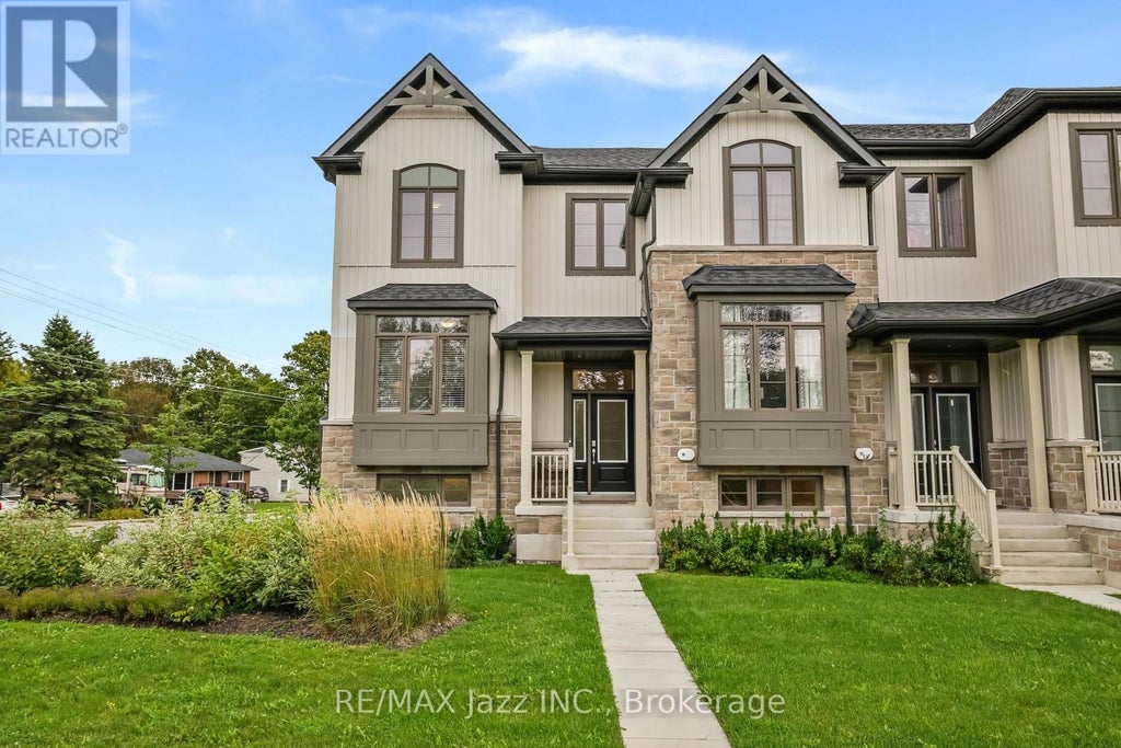 3 SHAND LANE, SCUGOG (PORT PERRY), ON L9L 0C7 - Image 1847184597.jpeg?d=l