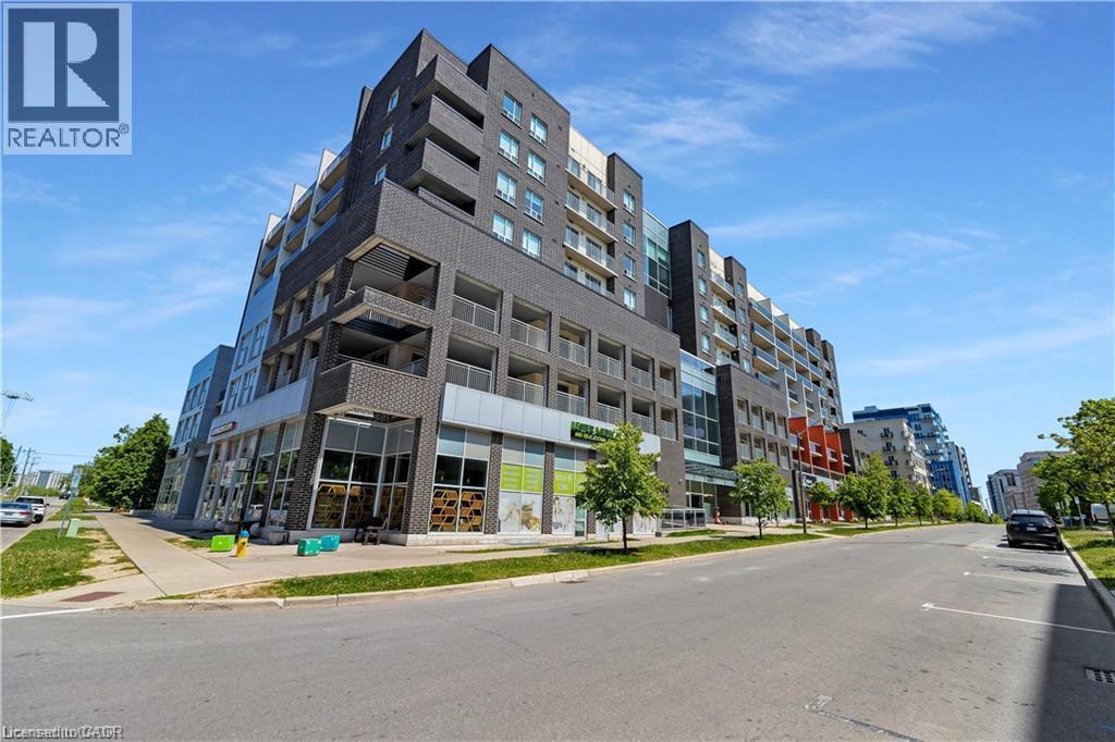 404-280 LESTER STREET, WATERLOO, ON N2L 0G2 - Image 2549398410.jpeg?d=l