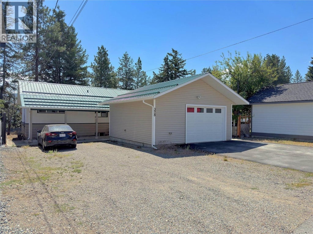 328 SUNSET AVENUE, PRINCETON, BC V0X 1W0 - Image 2113982464.jpeg?d=l