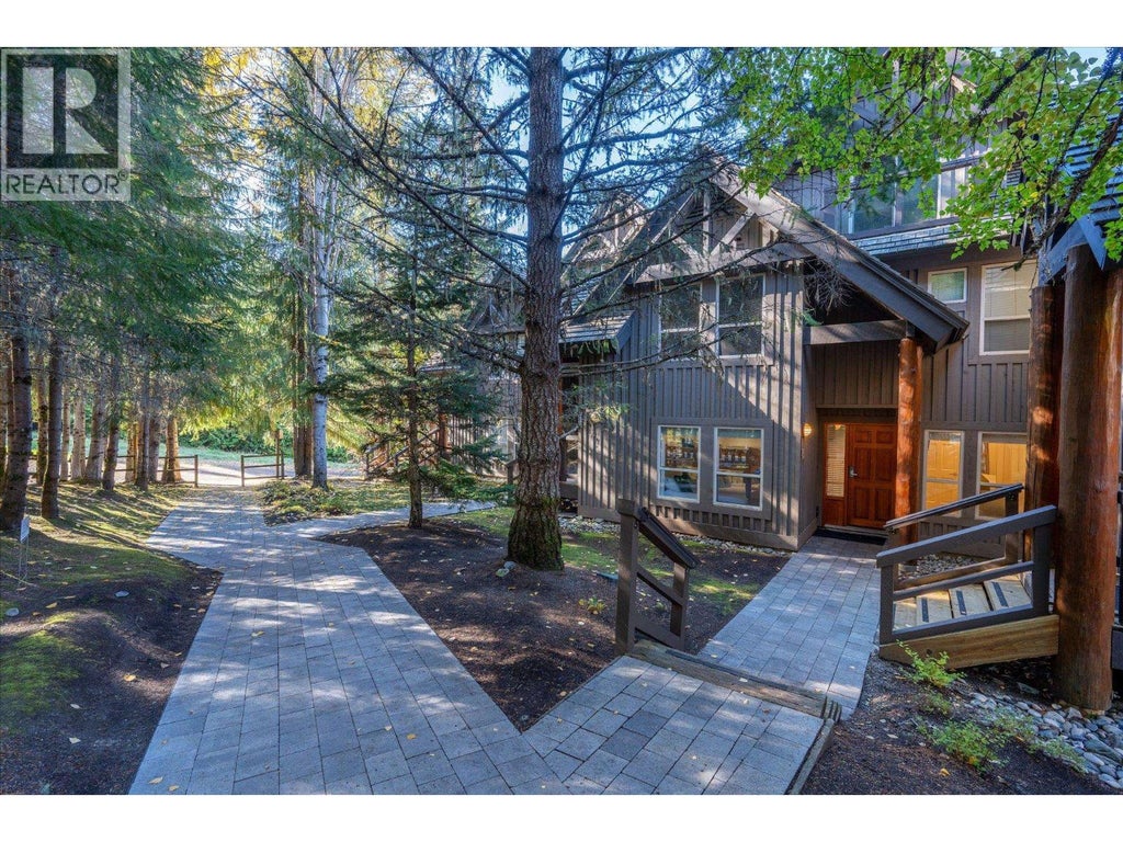 43-4891 PAINTED CLIFF ROAD, WHISTLER, BC V0N 1B4 - Image 3967901043.jpeg?d=l