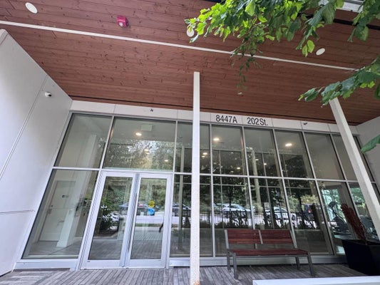 207A - 8447 202 St, Langley, BC 2