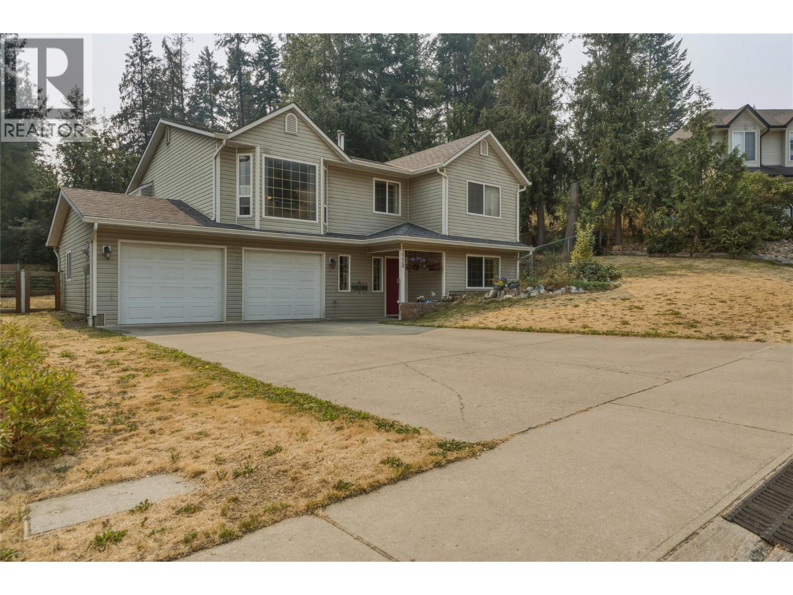 2228 Linea Crescent