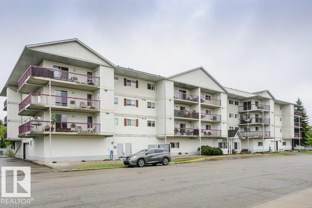 #207 4906 47 AV, LEDUC, AB T9E 6R7 - Image 1157342931.jpeg?d=l