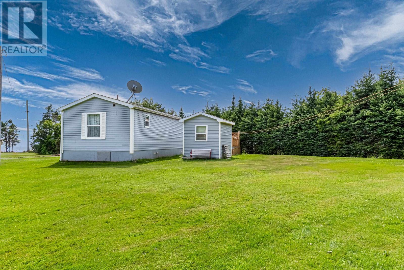 27 PERRY Lane - Photo 4