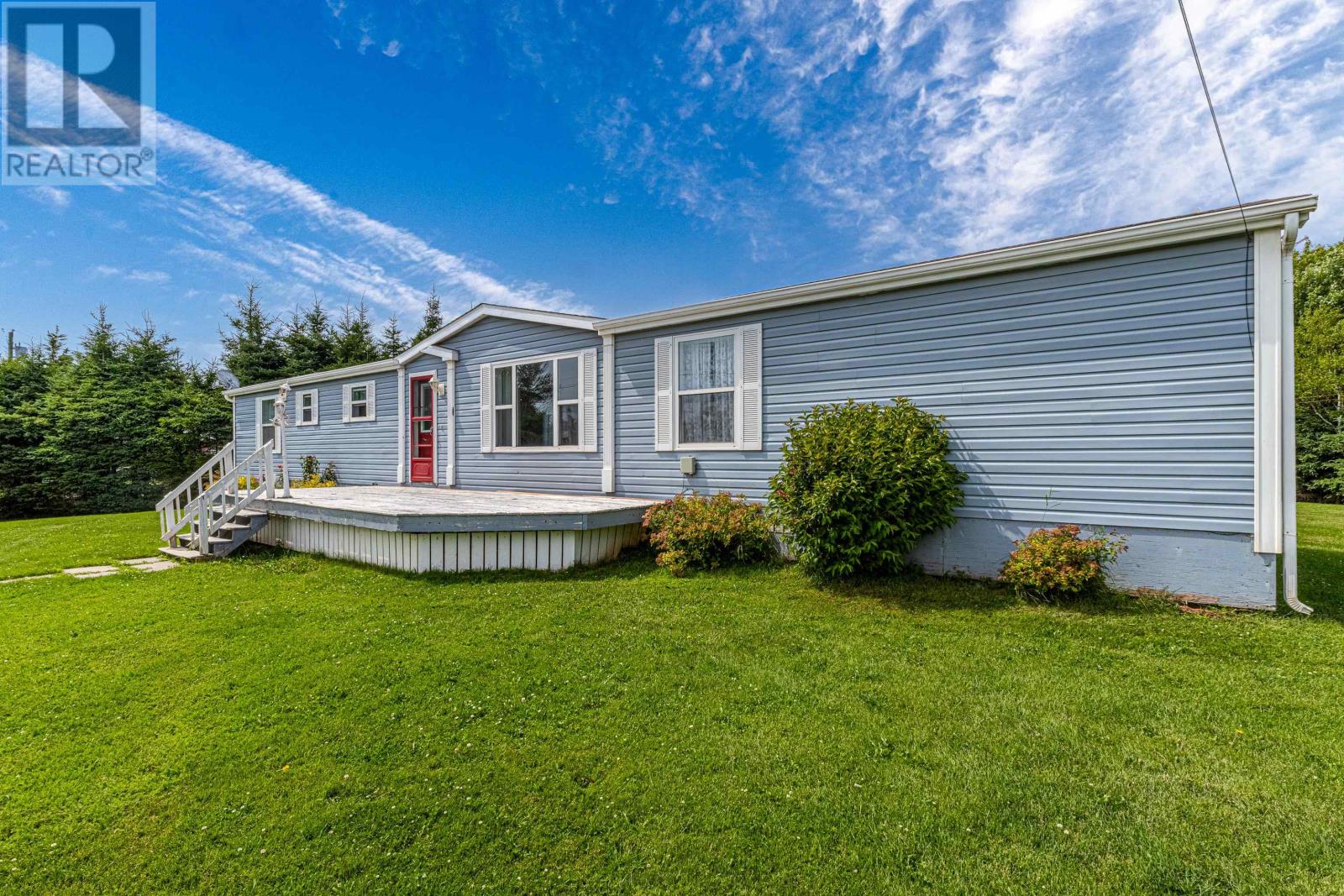 27 PERRY Lane - Photo 3