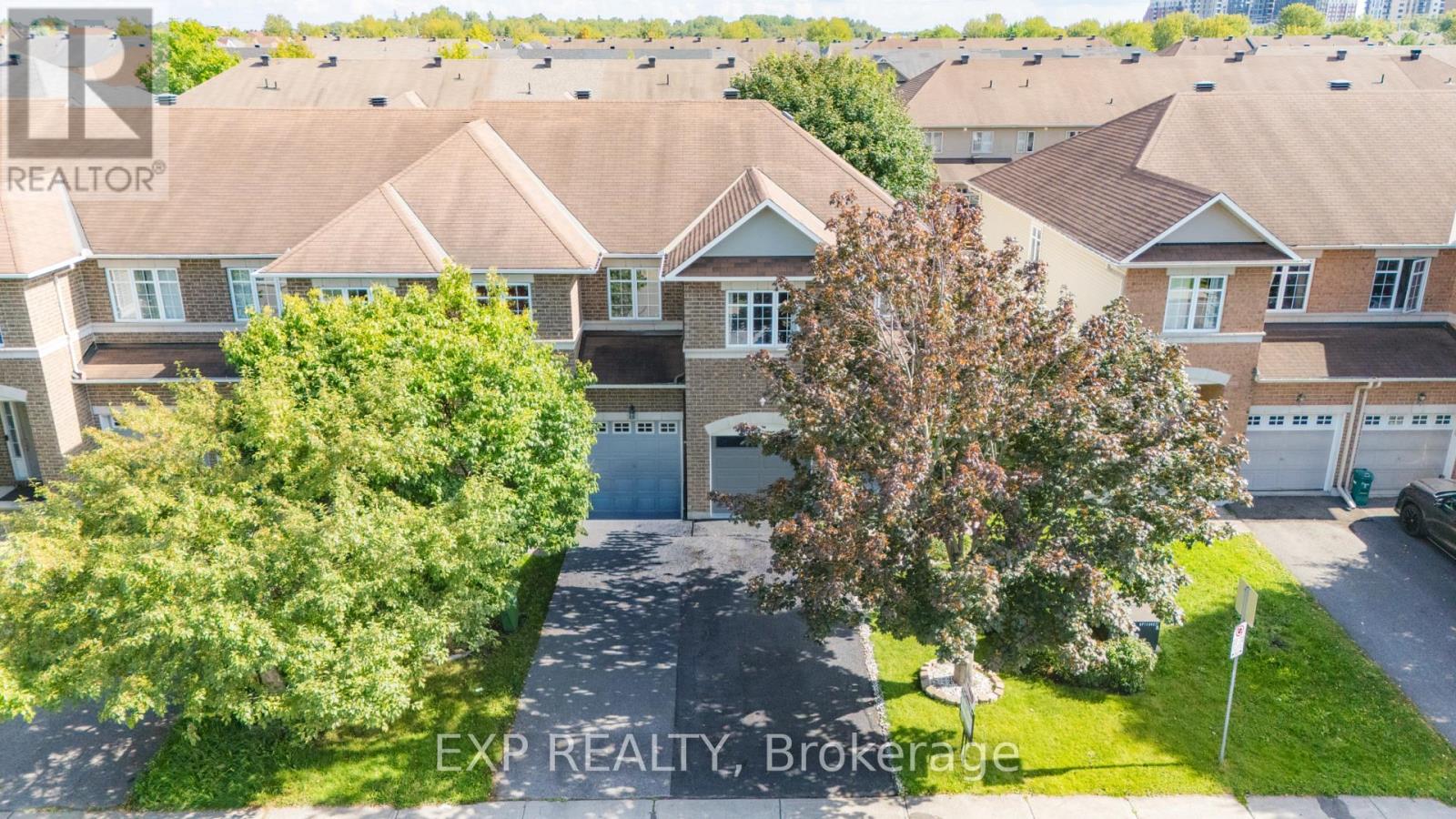 184 BERRIGAN DRIVE