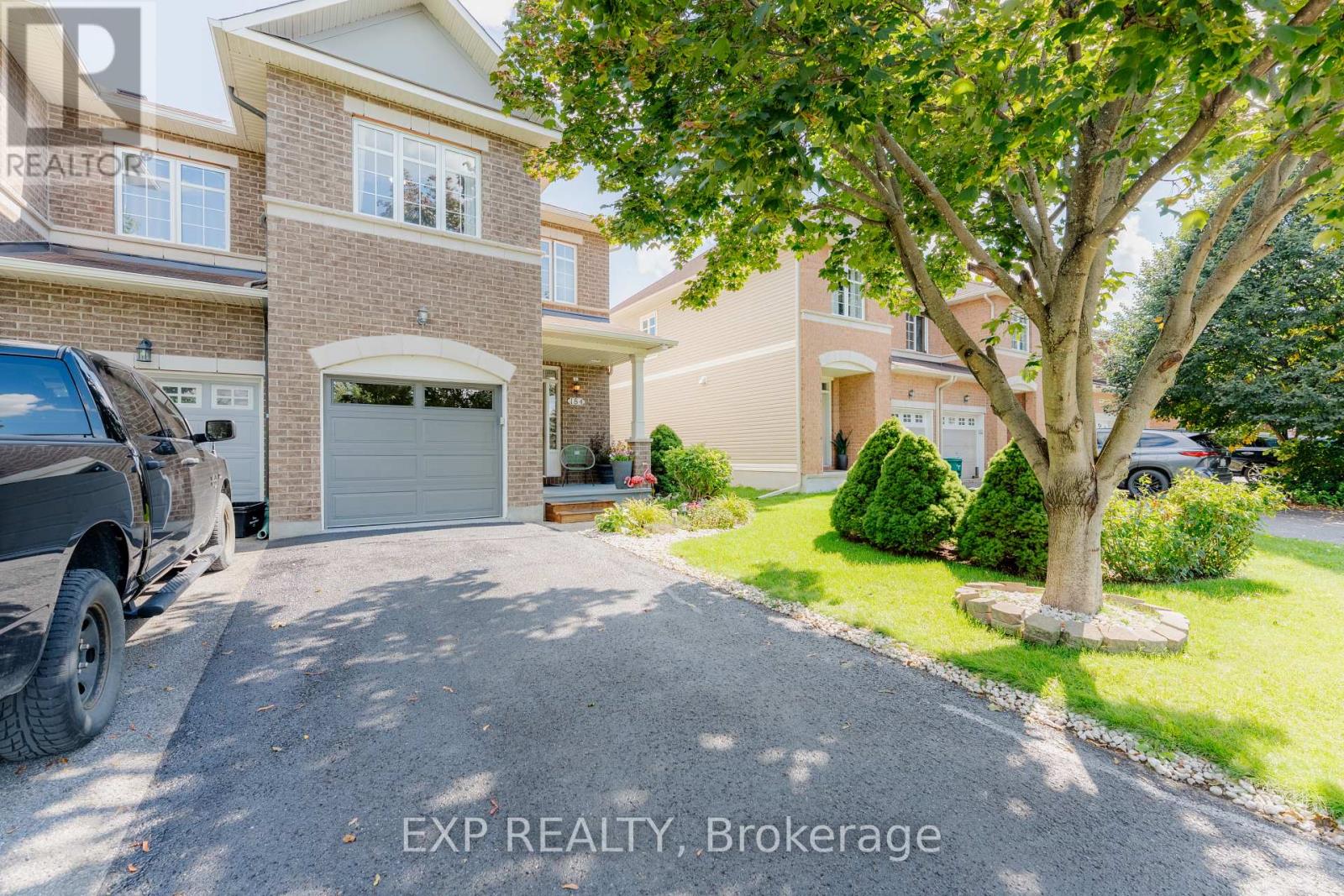 184 BERRIGAN DRIVE