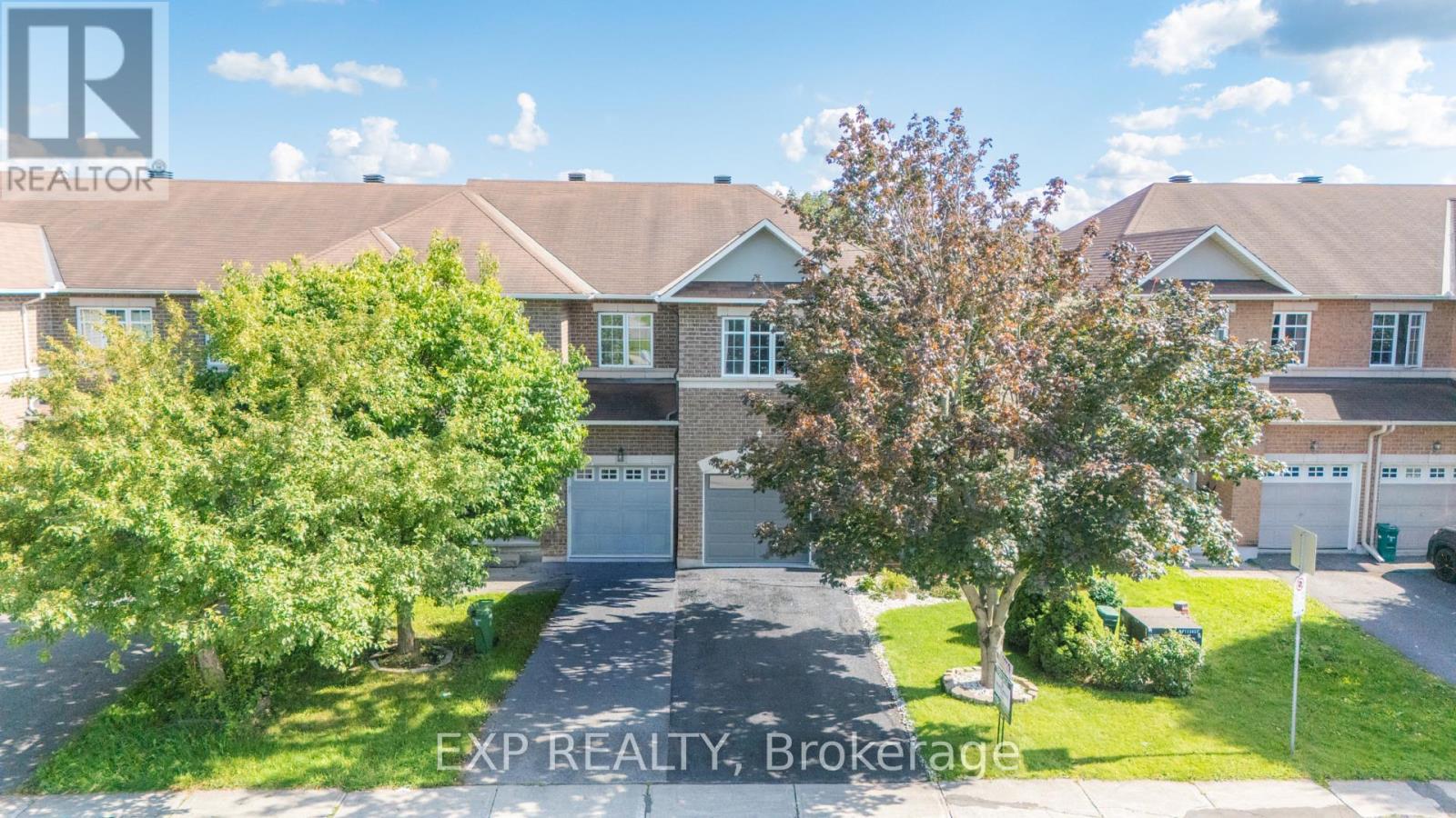 184 BERRIGAN DRIVE