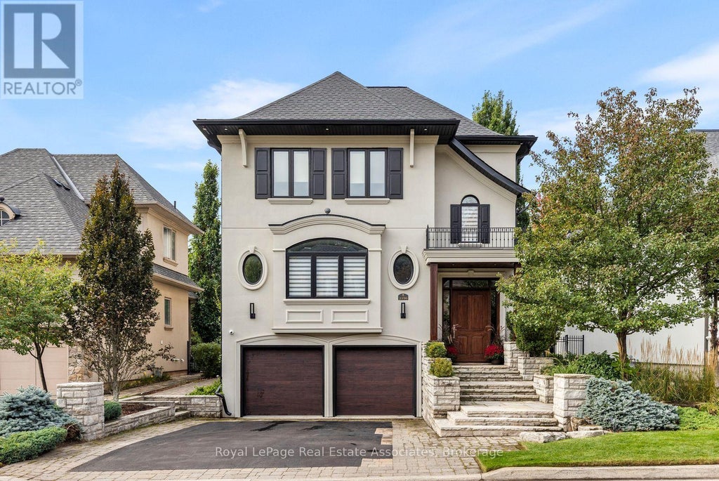 2196 PROVIDENCE ROAD, OAKVILLE (RO RIVER OAKS), ON L6H 6Y9 - Image 464216804.jpeg?d=l