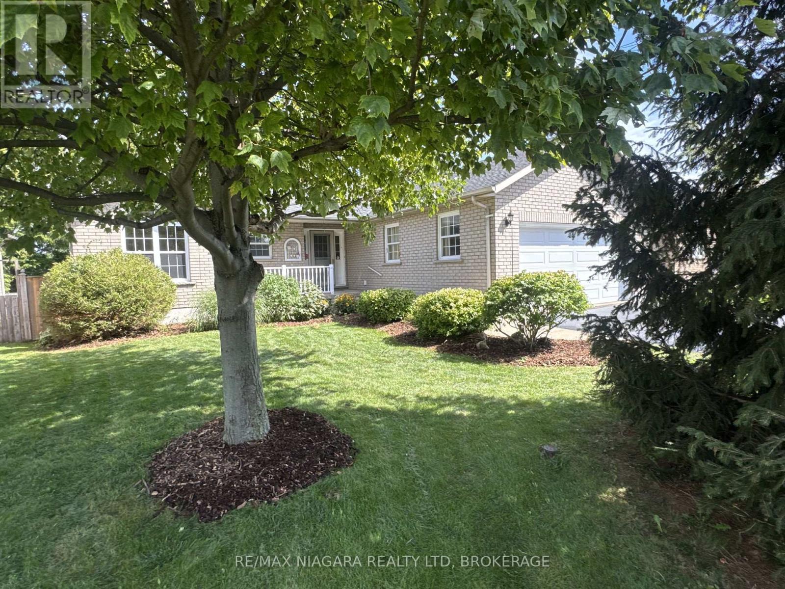 72 RIDGE ROAD S