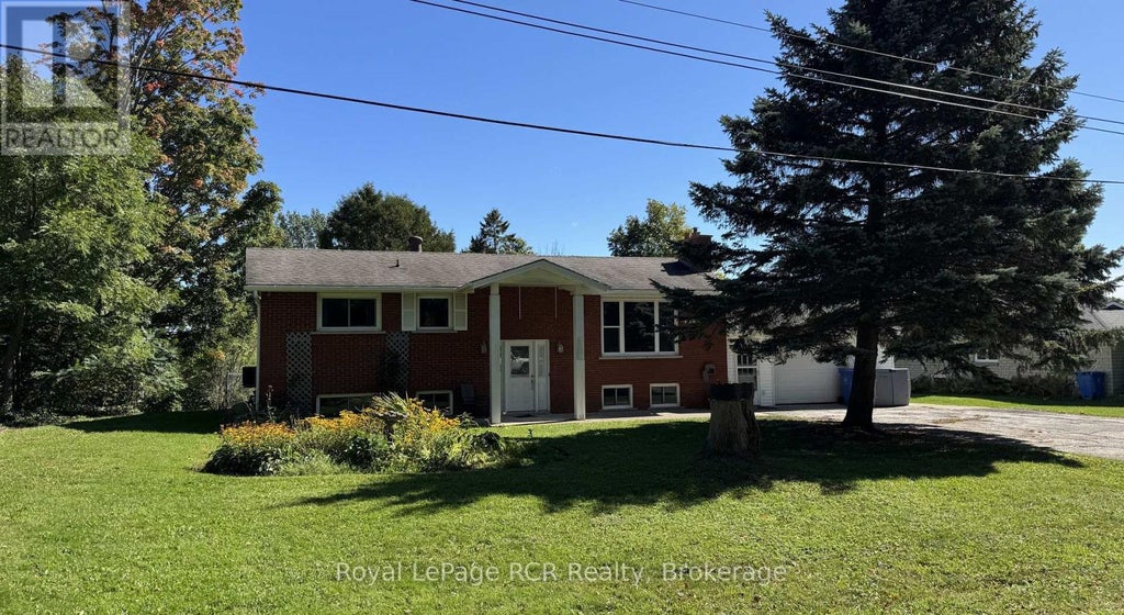 105 MAPLE GROVE LANE, GEORGIAN BLUFFS, ON N4K 0G2 - Image 176940936.jpeg?d=l