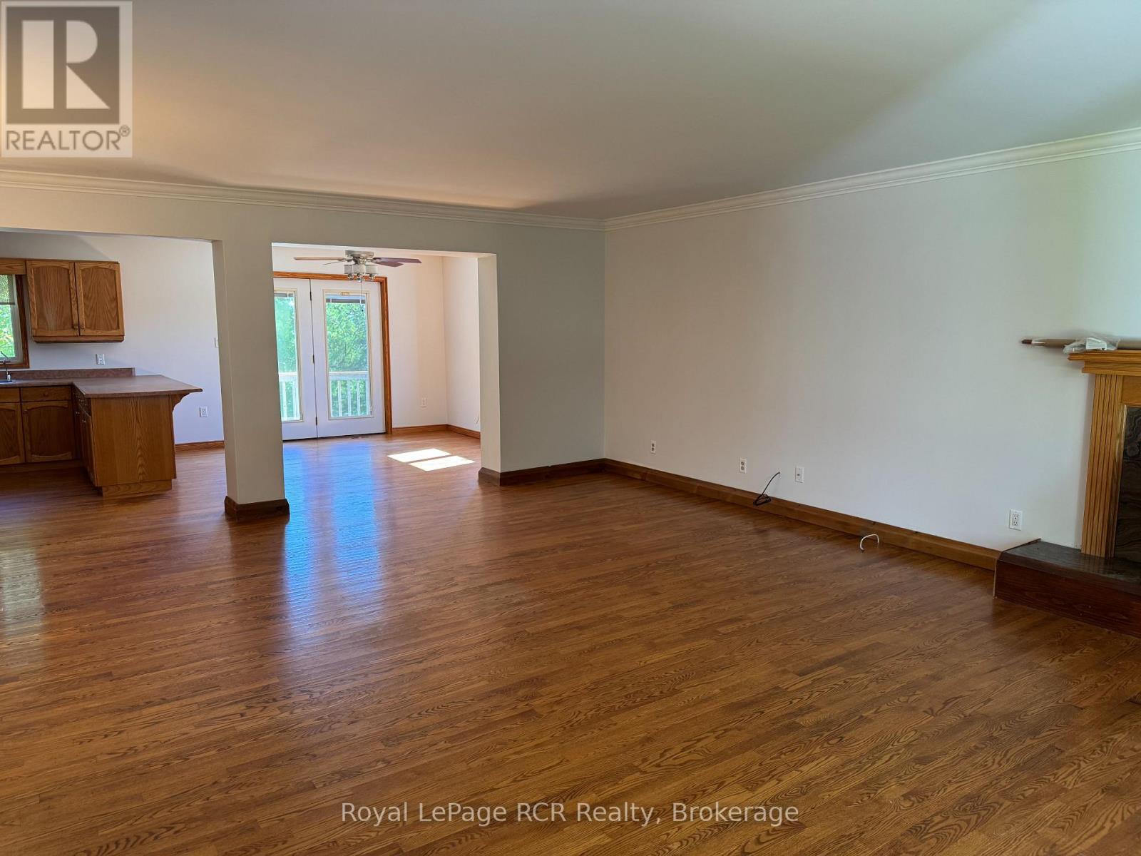105 MAPLE GROVE LANE