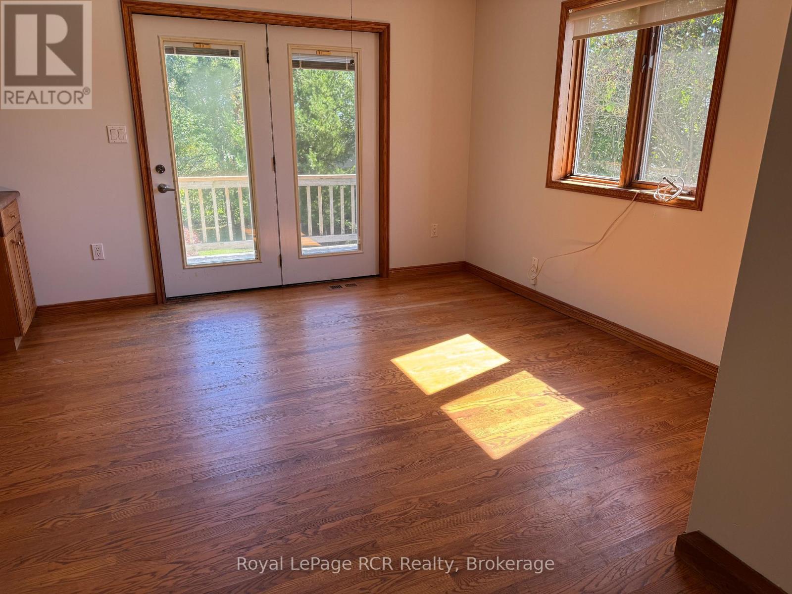 105 MAPLE GROVE LANE