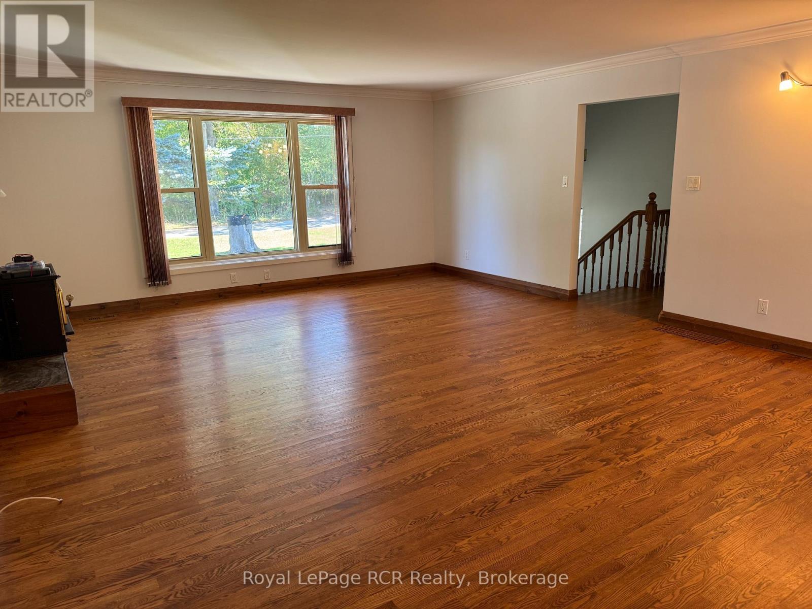 105 MAPLE GROVE LANE