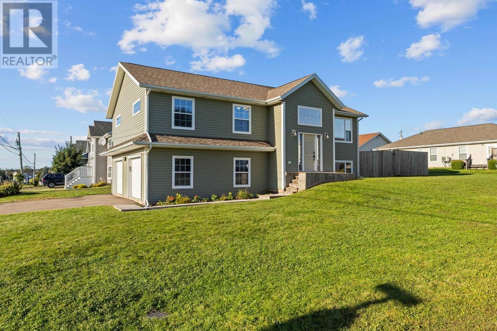 30 ALDERWOOD AVENUE, CHARLOTTETOWN, PE C1E 0J3 - Image 2297143378.jpeg?d=l
