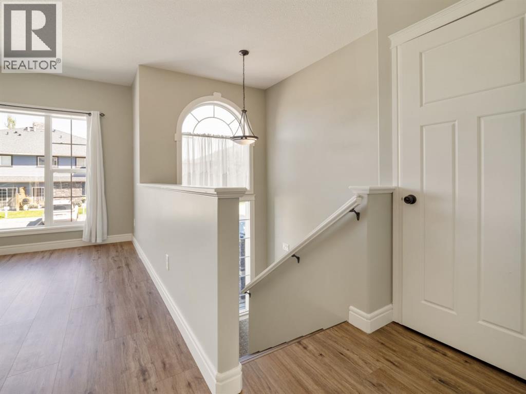 885 Mount Sundance Manor W