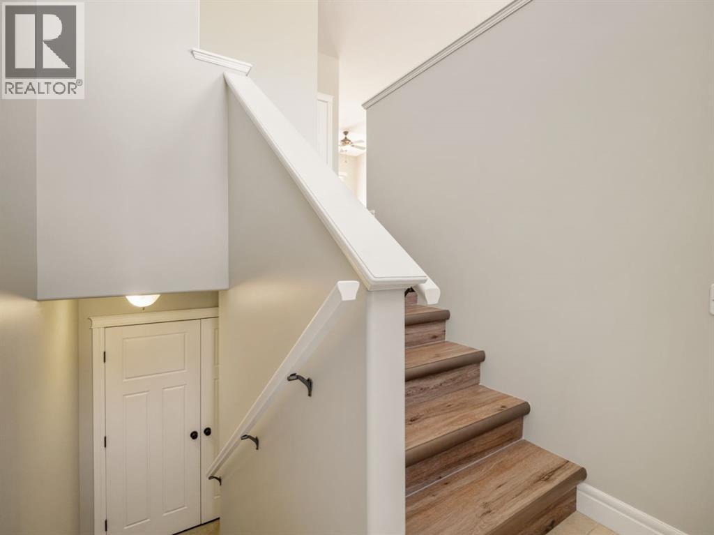 885 Mount Sundance Manor W
