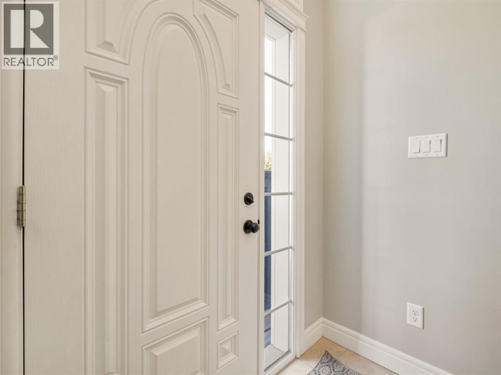 885 Mount Sundance Manor W