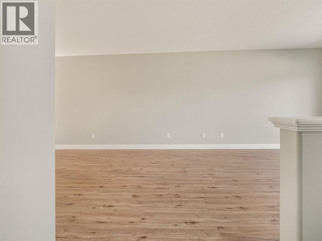 885 Mount Sundance Manor W