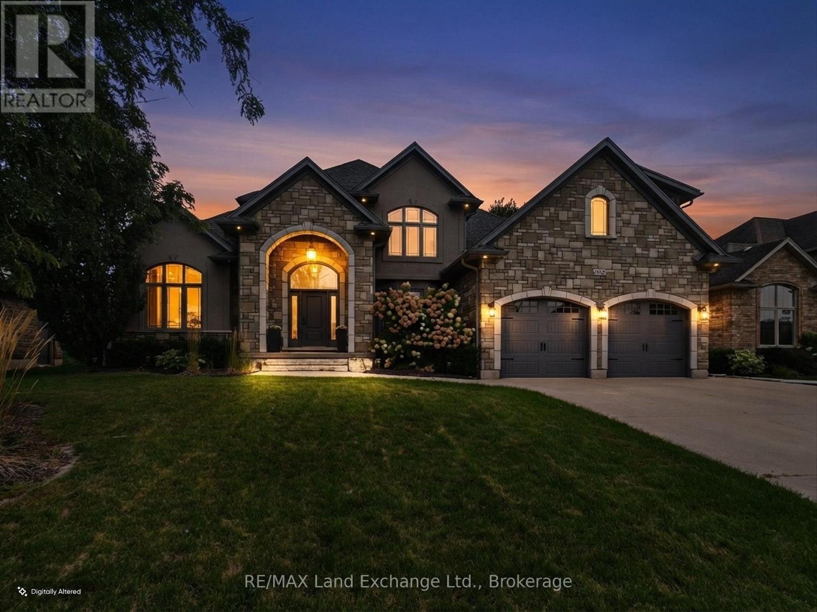 342 WESTWOOD DRIVE