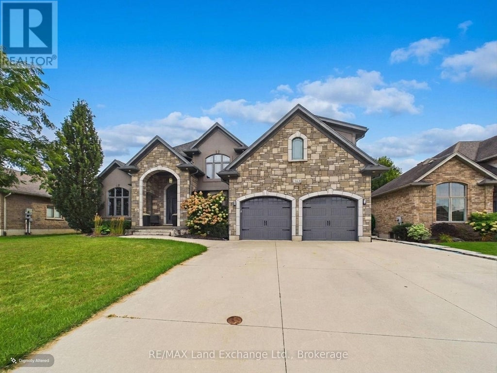 342 WESTWOOD DRIVE, BROCKTON, ON N0G 2V0 - Image 623788102.jpeg?d=l
