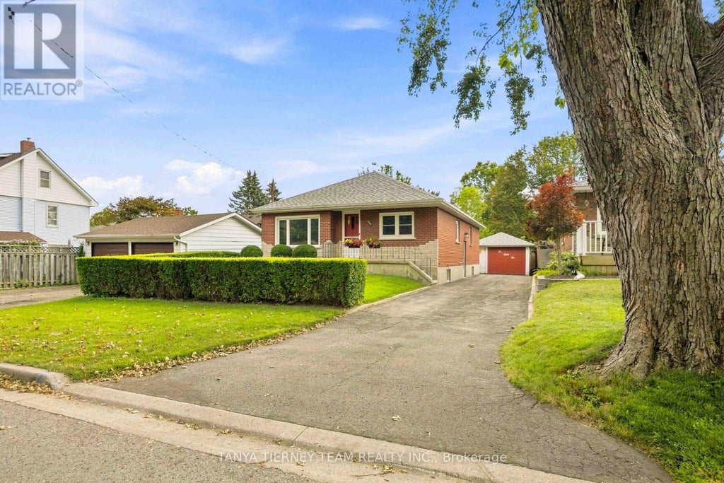 285 MURIEL AVENUE, OSHAWA (MCLAUGHLIN), ON L1J 2W8 - Image 1956559052.jpeg?d=l