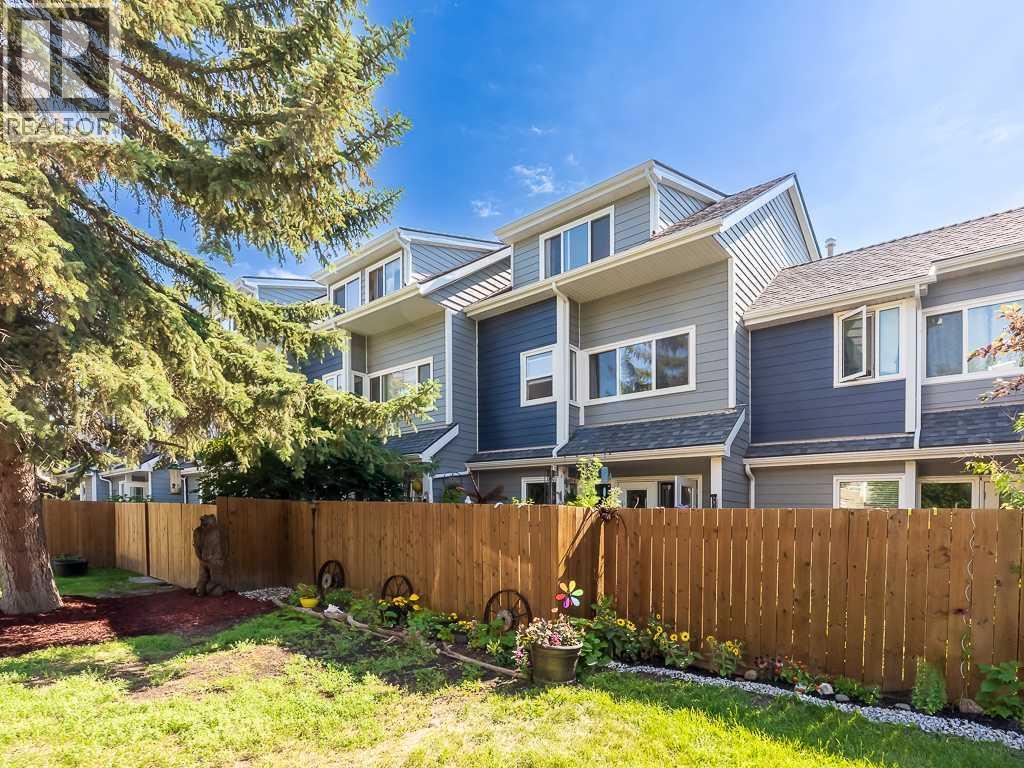 5, 93 Grier Place NE