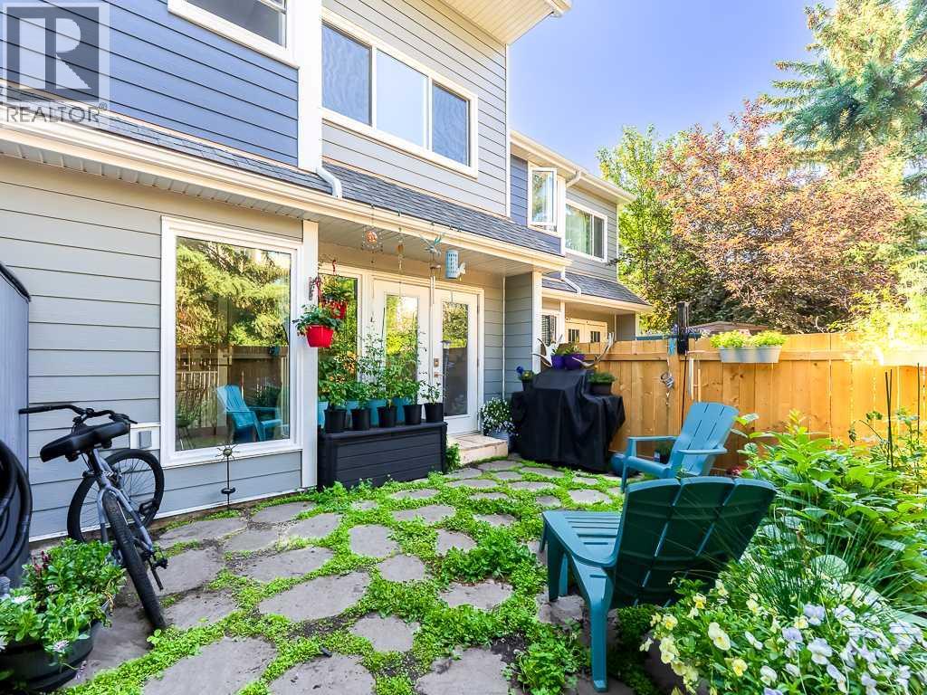 5, 93 Grier Place NE