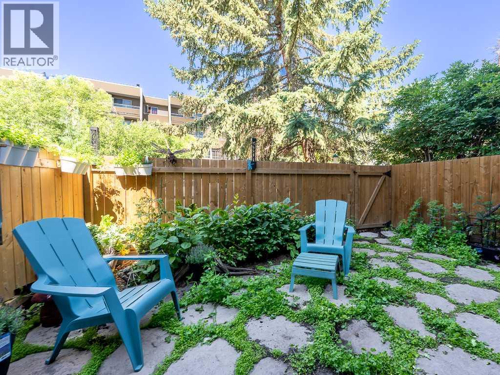 5, 93 Grier Place NE