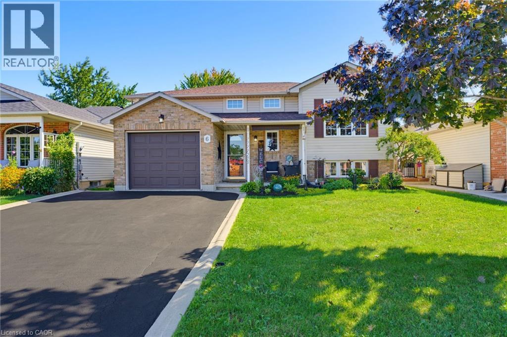 6 STUART STREET, CALEDONIA, ON N3W 2L3 - Image 2546558090.jpeg?d=l