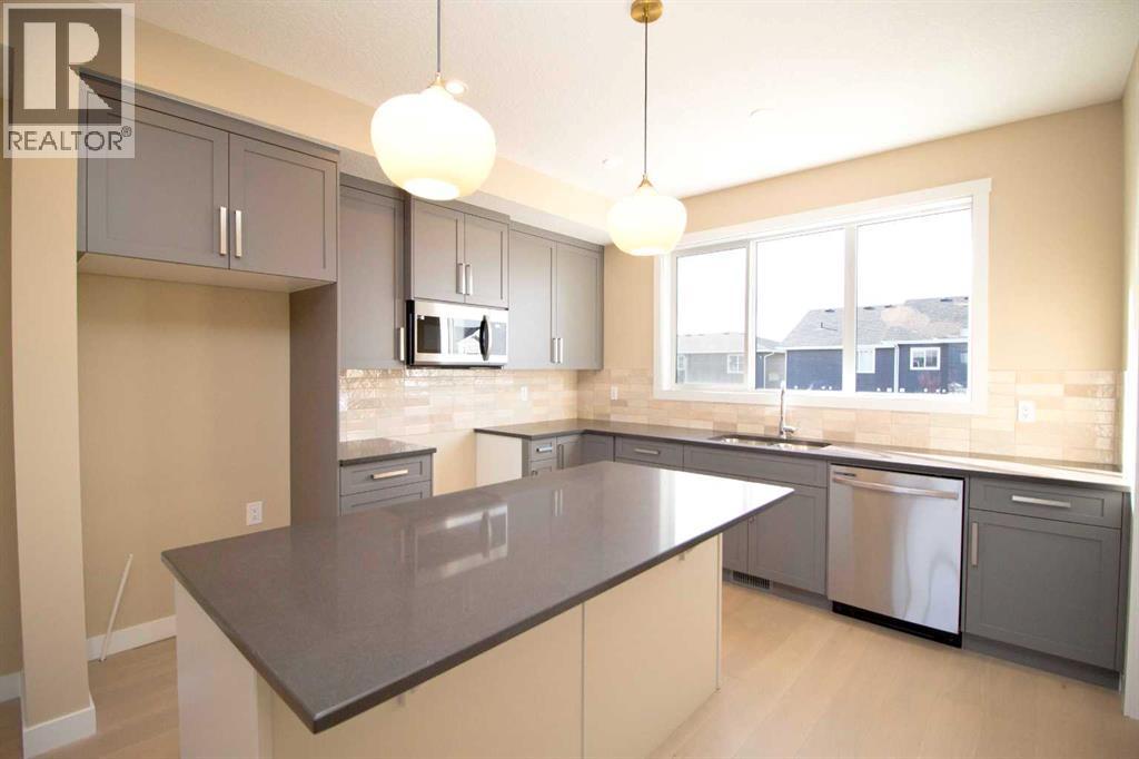 20 Sundown Place