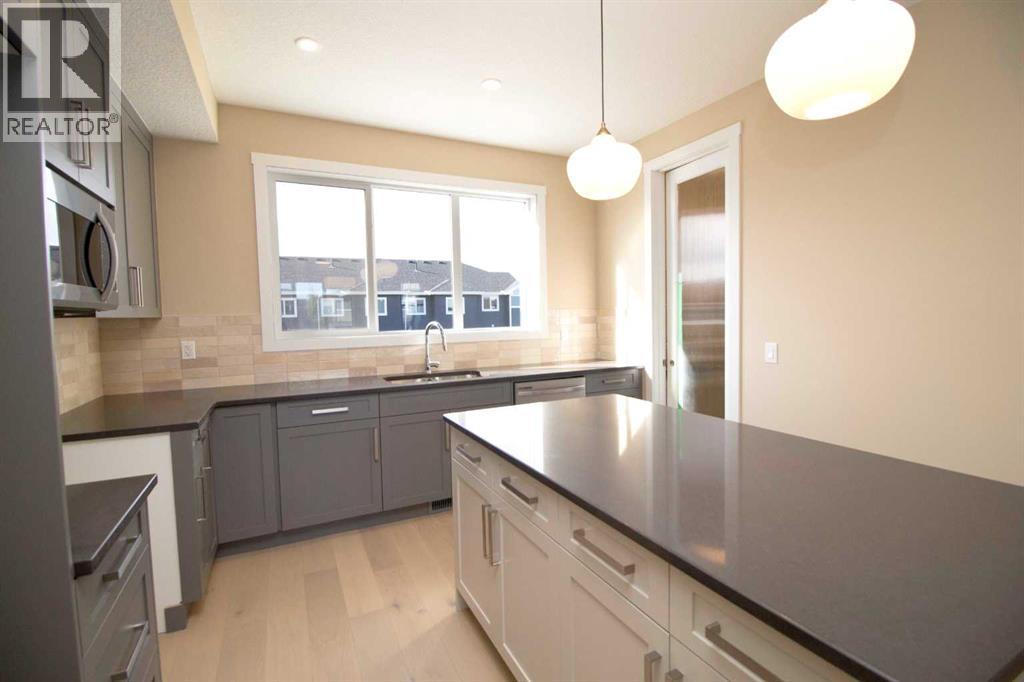 20 Sundown Place