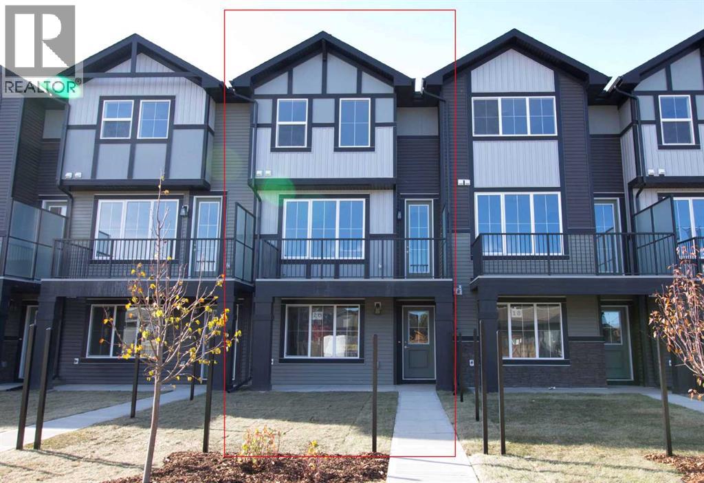 20 SUNDOWN PLACE, COCHRANE, AB T4C 3H2 - Image 3693899185.jpeg?d=l