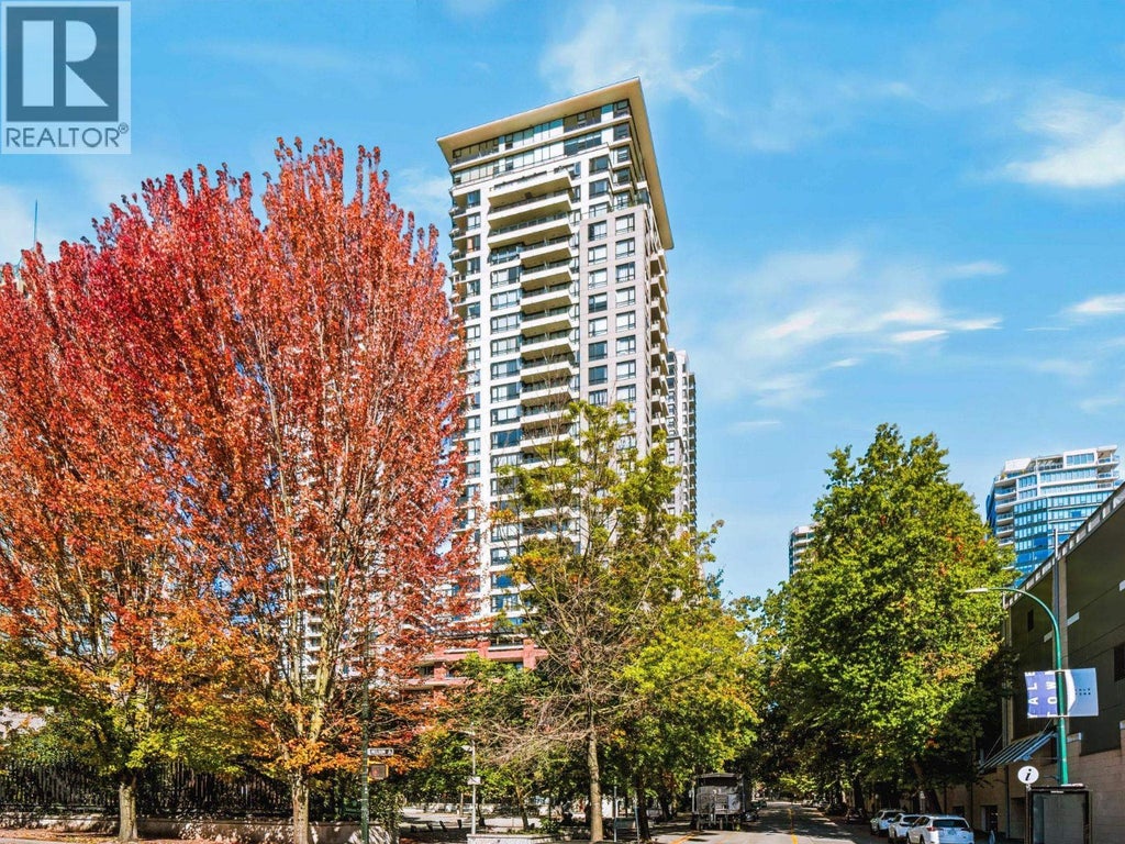 2105 977 MAINLAND STREET, VANCOUVER, BC V6B 1T2 - Image 123190667.jpeg?d=l