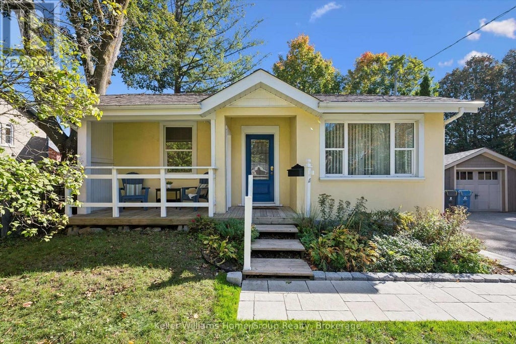 18 ABERDEEN STREET, GUELPH (DOWNTOWN), ON N1H 2M9 - Image 2381480261.jpeg?d=l